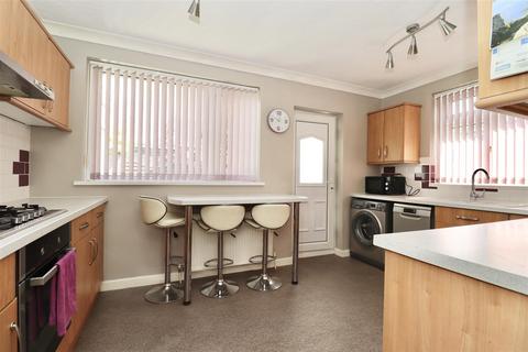 undefined, St. Helens Drive, Welton, Brough