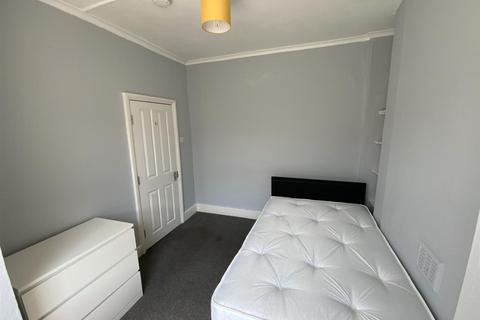 House share to rent, Upper Lewes Road, Brighton BN2