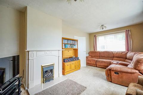 3 bedroom detached house for sale, Collinswood Drive, St. Leonards-on-sea