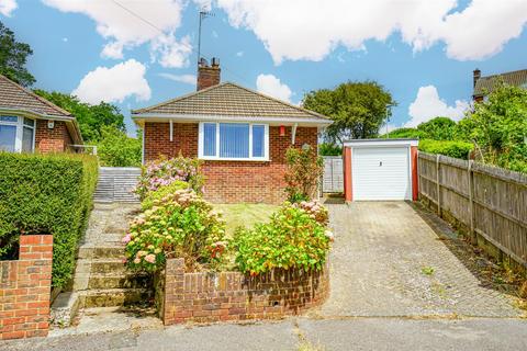 3 bedroom detached house for sale, Collinswood Drive, St. Leonards-on-sea