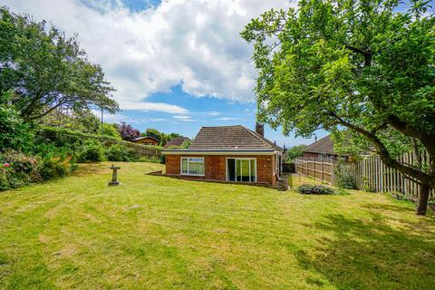 3 bedroom detached house for sale, Collinswood Drive, St. Leonards-on-sea