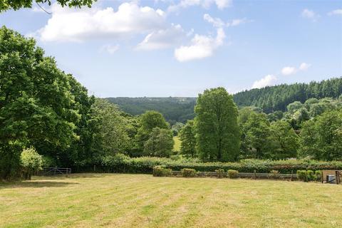 3 bedroom detached house for sale, Luckett, Callington