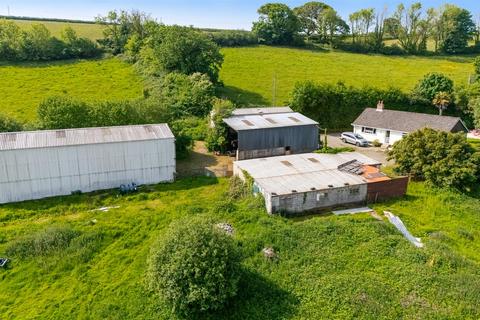 3 bedroom bungalow for sale, Modbury, Ivybridge