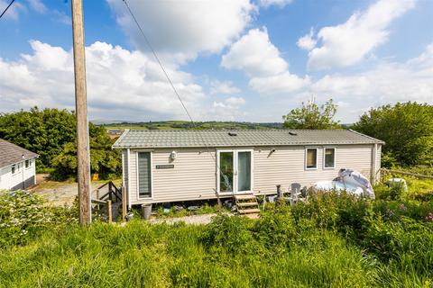 3 bedroom bungalow for sale, Modbury, Ivybridge