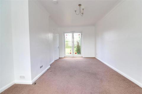 3 bedroom end of terrace house for sale, Spring Gardens, Anlaby Common, Hull