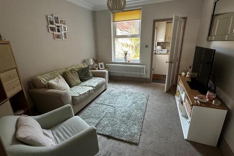 2 bedroom terraced house for sale, Newborough Street, Burton Stone Lane