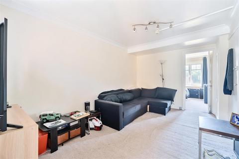 1 bedroom apartment for sale, Western Road, Crowborough