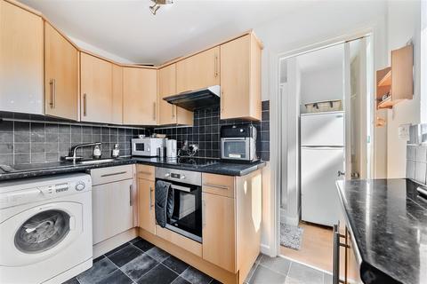 1 bedroom apartment for sale, Western Road, Crowborough