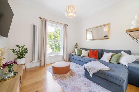 2 bedroom flat for sale, Clapham Road, SW4