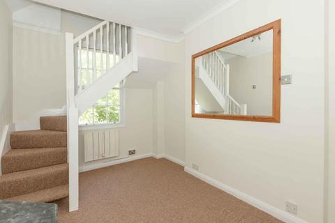 Studio for sale, Brunswick Road, Hove