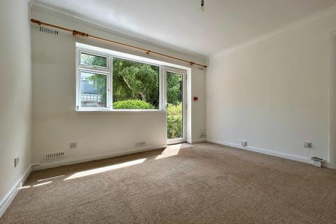 1 bedroom apartment to rent, Rutland Gardens, Hove