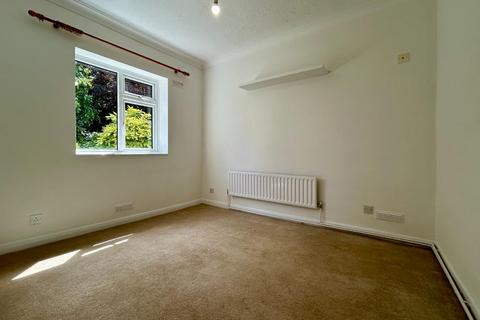 1 bedroom apartment to rent, Rutland Gardens, Hove