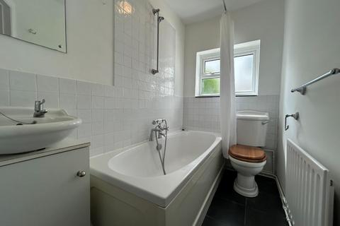 1 bedroom apartment to rent, Rutland Gardens, Hove