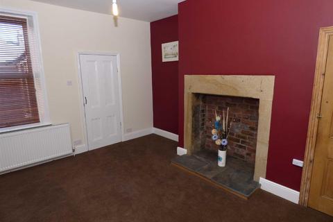 2 bedroom apartment to rent, Donkin Terrace, North Shields