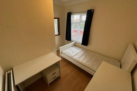 1 bedroom property to rent, Milton Road, Cambridge