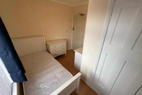 1 bedroom property to rent, Milton Road, Cambridge