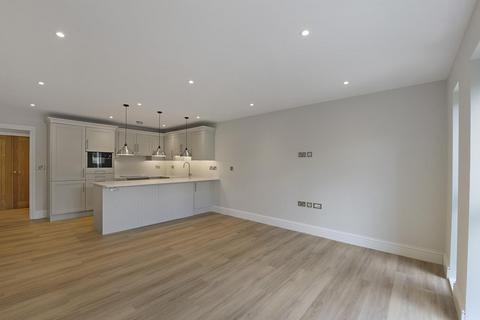 2 bedroom apartment for sale, Silverdale Mews, Silverdale Road, Tunbridge Wells,TN4 9HX