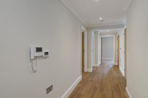 2 bedroom apartment for sale, Silverdale Mews, Silverdale Road, Tunbridge Wells,TN4 9HX