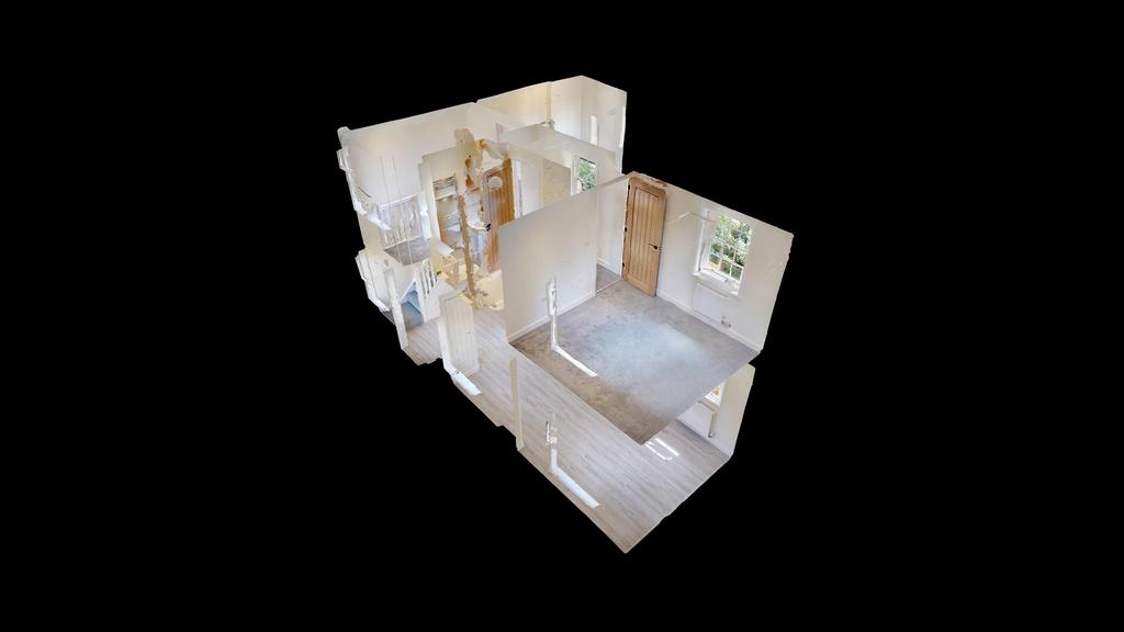 1-The-Homstead-Dollhouse-View.jpg