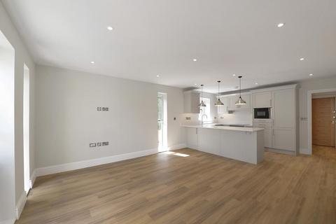 2 bedroom apartment for sale, Silverdale Mews, Silverdale Road, Tunbridge Wells,TN4 9HX