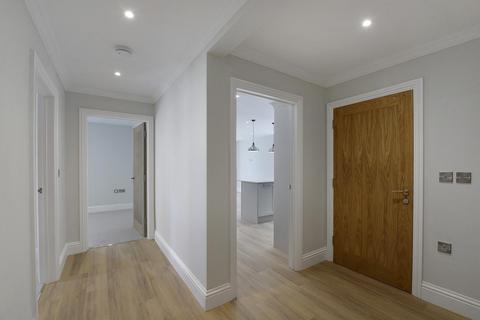 2 bedroom apartment for sale, Silverdale Mews, Silverdale Road, Tunbridge Wells,TN4 9HX