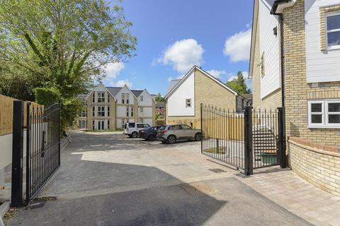 2 bedroom apartment for sale, Silverdale Mews, Silverdale Road, Tunbridge Wells,TN4 9HX