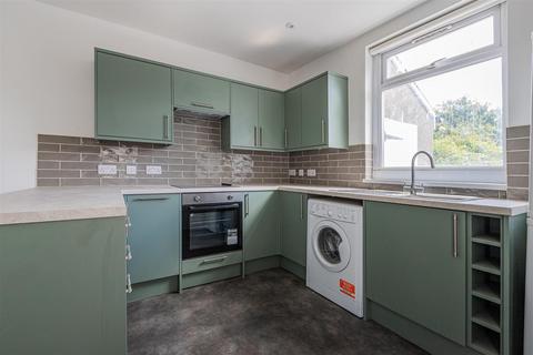 2 bedroom apartment for sale, Hamilton Street, Cardiff CF11