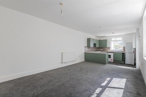 2 bedroom apartment for sale, Hamilton Street, Cardiff CF11