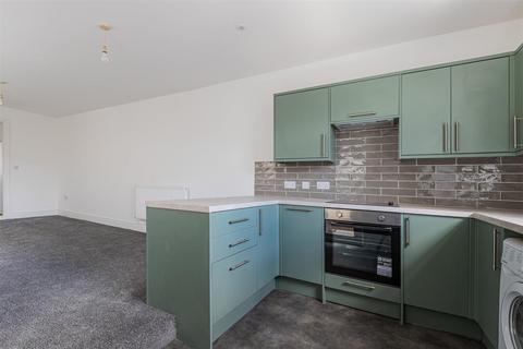 2 bedroom apartment for sale, Hamilton Street, Cardiff CF11