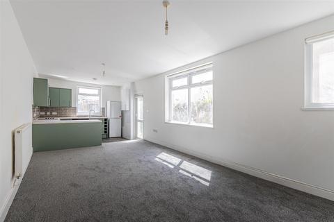 2 bedroom apartment for sale, Hamilton Street, Cardiff CF11