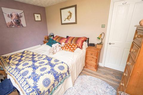 1 Breaktemper, Westhoughton, Bolton, BL5 3TJ