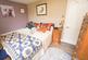 BED 2 (1 of 1).jpg