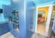 KITCHEN 1 (1 of 1).jpg