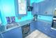 KITCHEN (1 of 1).jpg