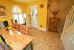 DINING ROOM (1 of 1).jpg
