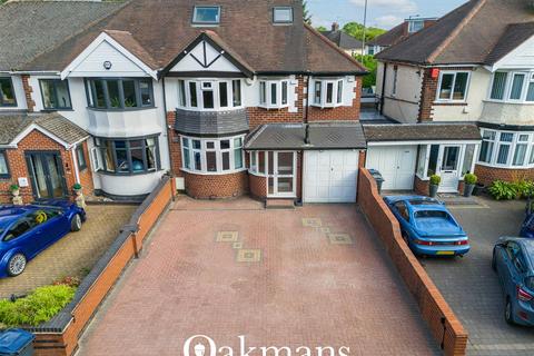 4 bedroom house for sale, Eldon Road, Halesowen