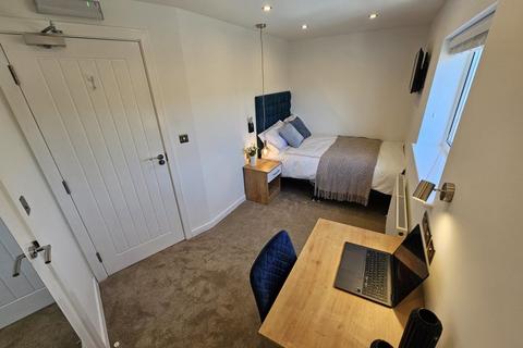 1 bedroom in a house share to rent, Room 5, Norburn, Bretton, Peterborough, PE3 8NU