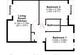 57 Millfield - Floorplan.JPG