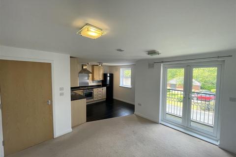 57 Millfield, Neston, CH64 3TF