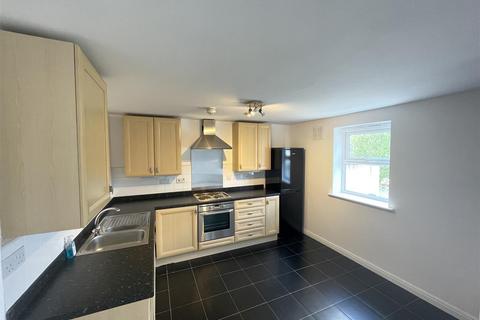 57 Millfield, Neston, CH64 3TF