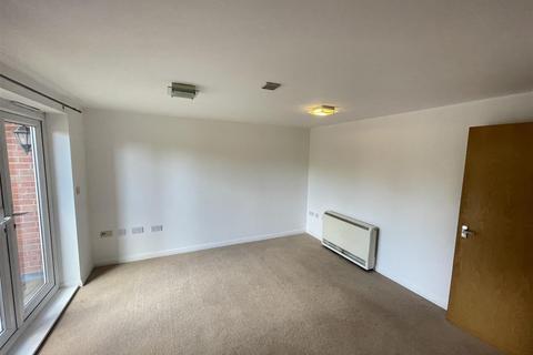 57 Millfield, Neston, CH64 3TF
