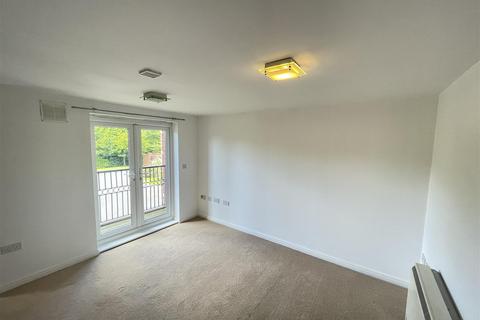 57 Millfield, Neston, CH64 3TF