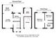 61 Mill Lane - Floorplan (1).JPG