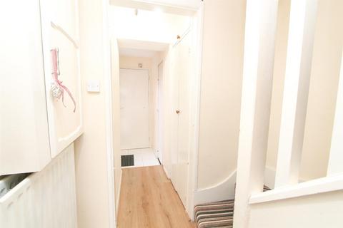 73 Titchfield Road, Carshalton, SM5 1PU