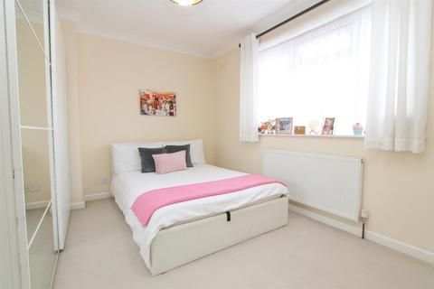 73 Titchfield Road, Carshalton, SM5 1PU