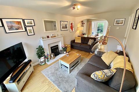 8 Blair Close, Sherburn Village, Durham, DH6 1RQ