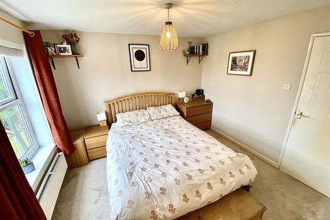 8 Blair Close, Sherburn Village, Durham, DH6 1RQ