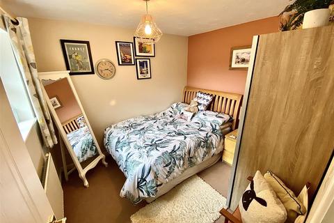 8 Blair Close, Sherburn Village, Durham, DH6 1RQ