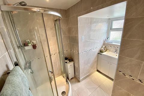 8 Blair Close, Sherburn Village, Durham, DH6 1RQ