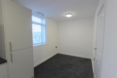 2 bedroom apartment to rent, Russell Street, Darlington